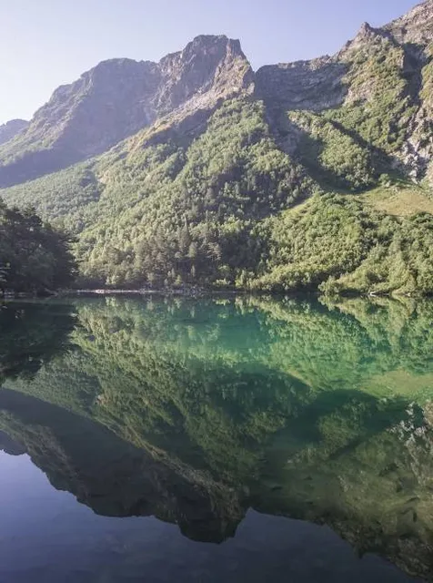 Kayak canoe safari Neretva