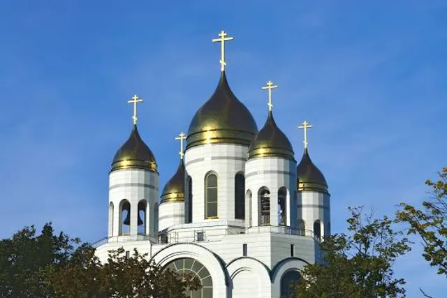 photo-2