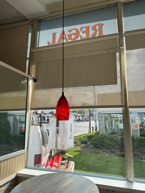 Future Glass & Mirror (shower doors and mirrors)