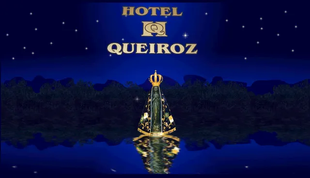 Hotel Queiroz