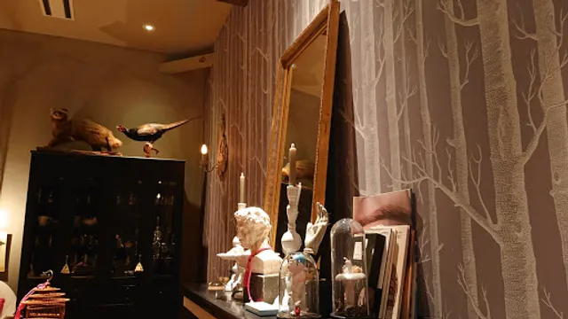 munakata cuisine ishida