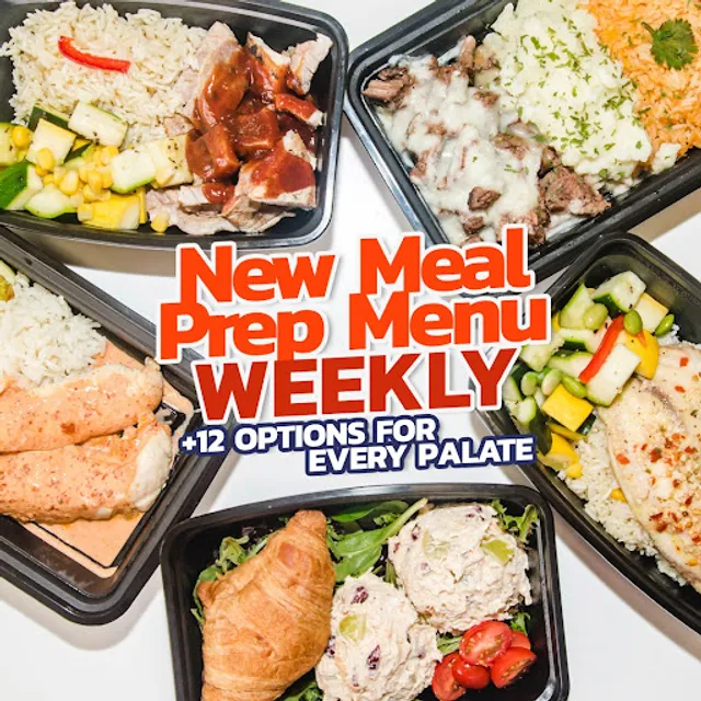 Al Buen Camino Restaurant