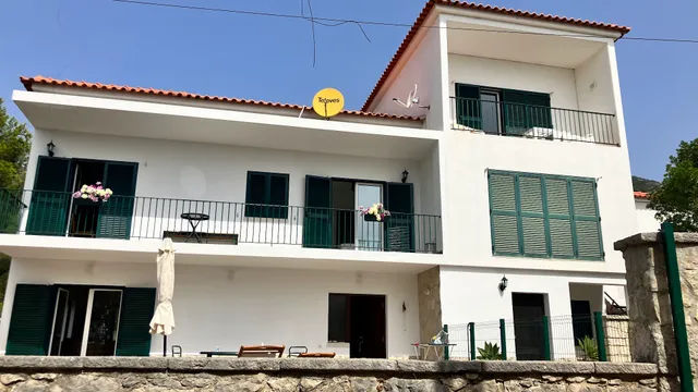 Casa do Farol