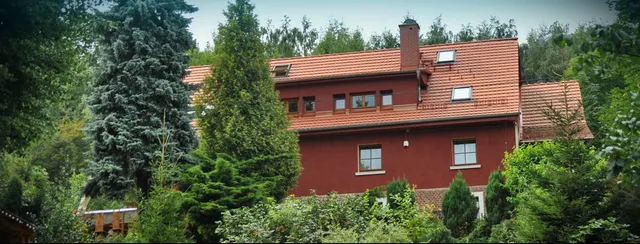 Pokoje Gościnne Wysoka