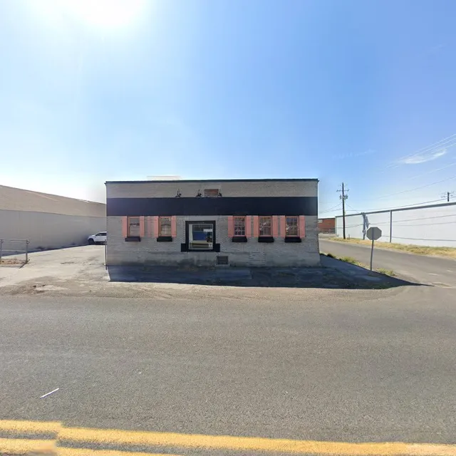 White Oleander Center