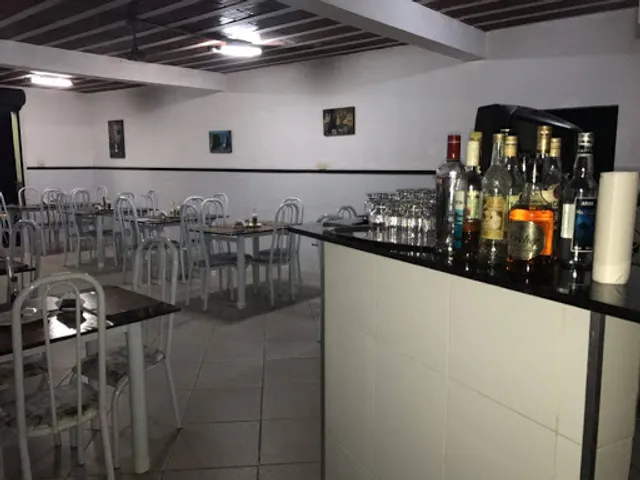 Casa do Quibe