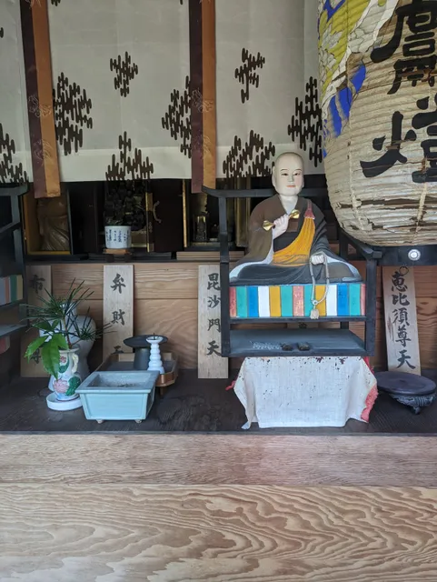 photo-3