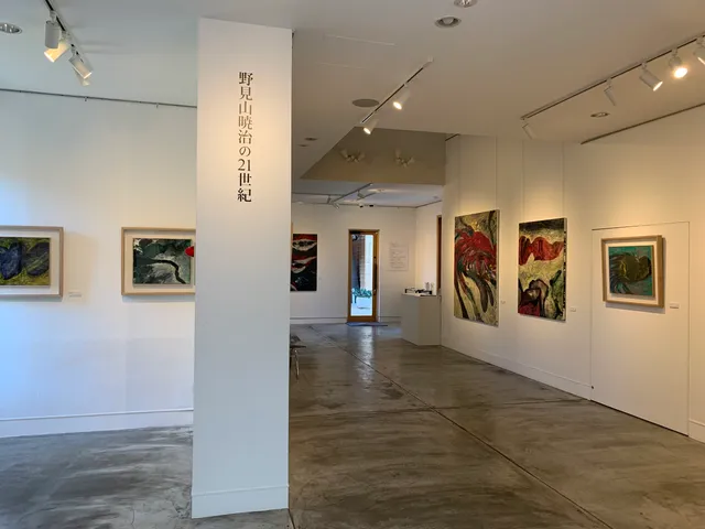 Mizoegaro Fukuokaten