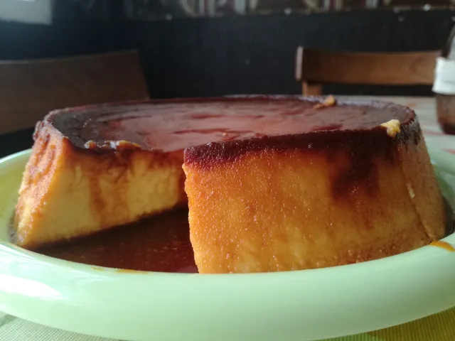 KAIZEN Restaurant, Cafeteria Y Antojitos