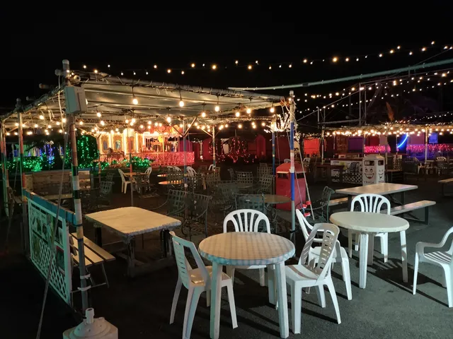 ハッピーバード