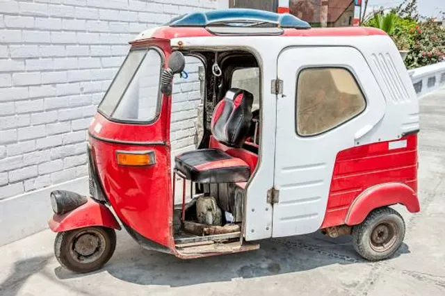 MUTA Museo de los Tastoanes de Tonalá. Antes Museo Regional Tonallan