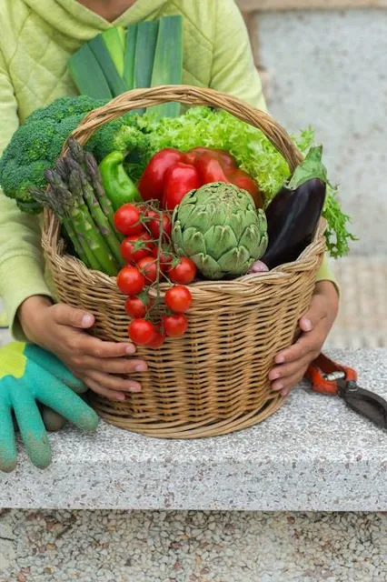 Thiruparankundram ECO park