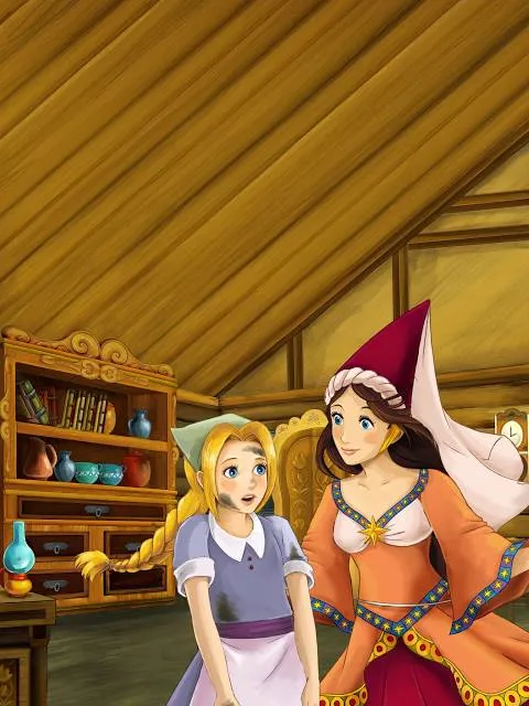 San Gregorio de Polanco