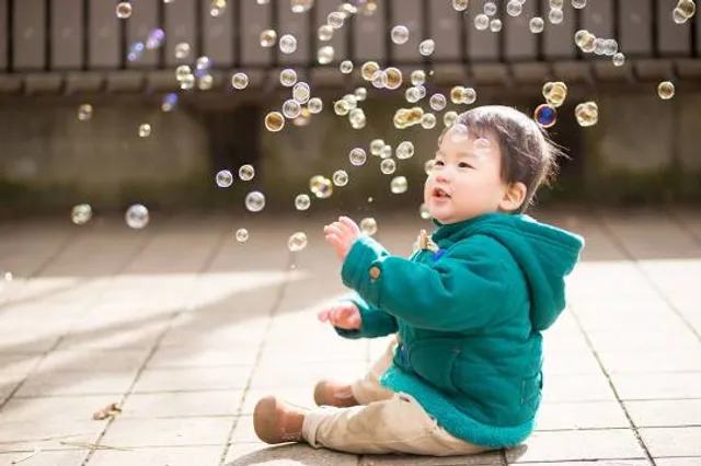 Battle of Britain Bunker