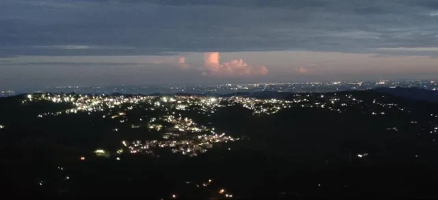 photo-1