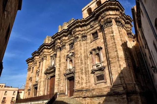 Museu de Tortosa