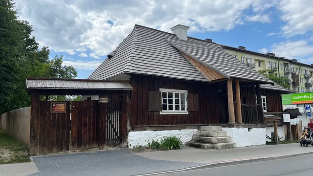 place image
