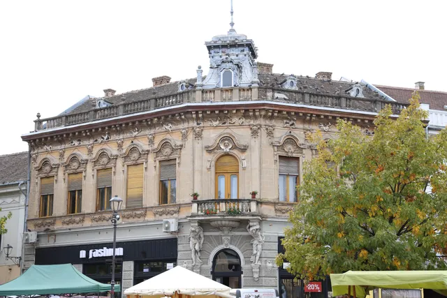 Municipal Tourist Organization of Vrsac