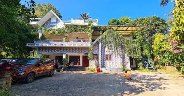 Memories Inn Homestay