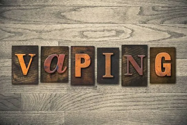 MUSEU DO SAMBAQUI DA BEIRADA