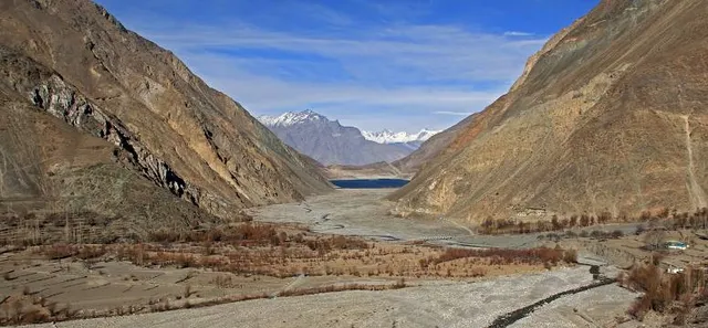 place image