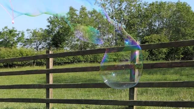 Astrobioparco - Oasis Of Felizzano