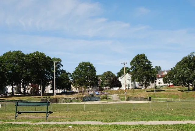 photo-1