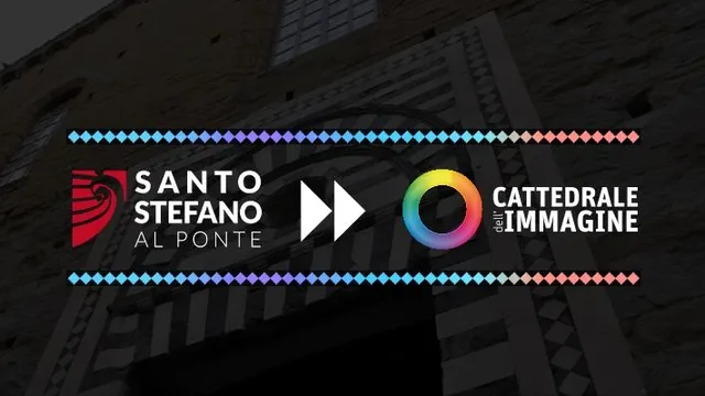 Cattedrale dell'Immagine