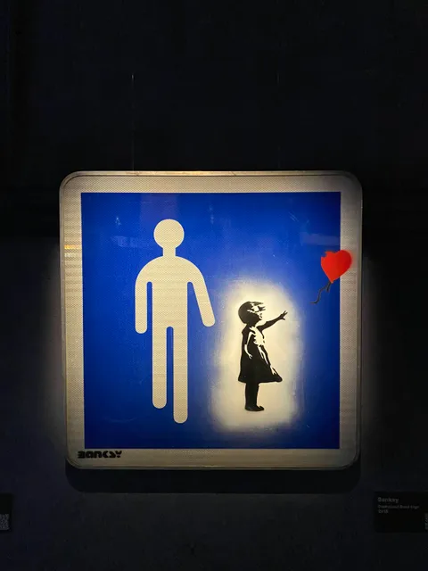 PoCo Pop And Contemporary Art Museum | Popkunstimuuseum