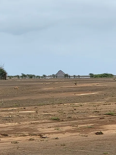 Reserva Natural de Costa da Fragata