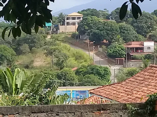 Bar & Depósito Do Isaías