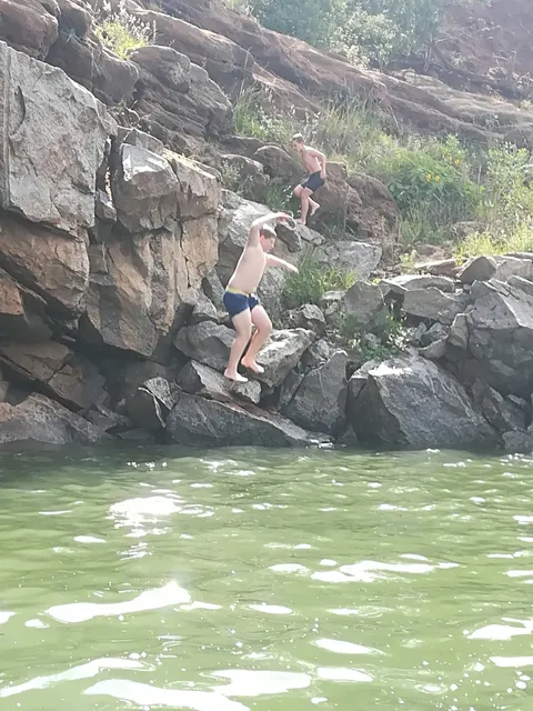 photo-2