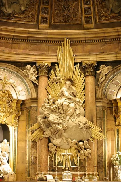 Parque del Tío Jorge