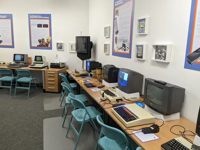 Digital Retro Park e.V.