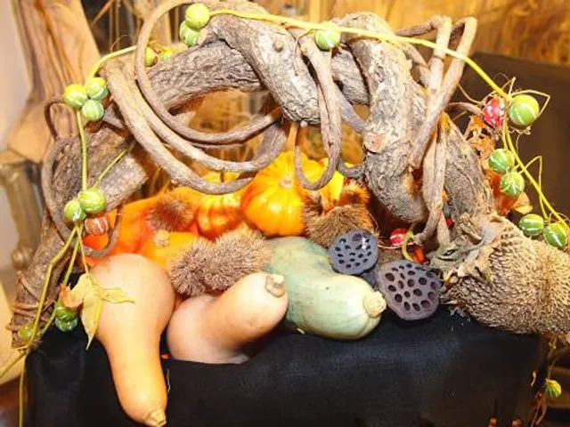 Bluff No. 234 Residence