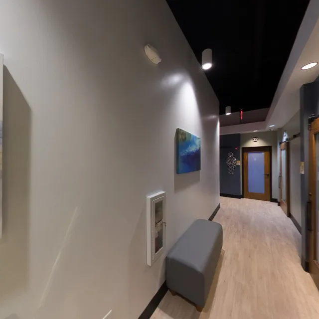 Salons by JC West Palm Beach