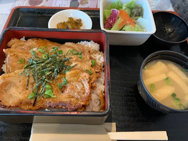 リストランテ パンチャ ピエーナ