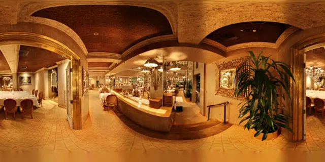 Wally's Desert Turtle