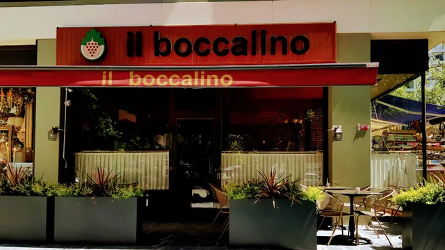 il Boccalino 34