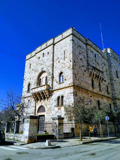 B&B Design your Home