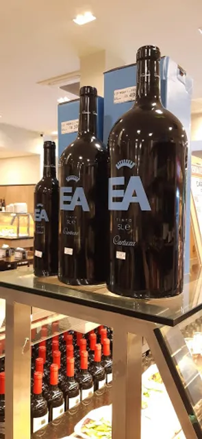 A Quinta do Marquês