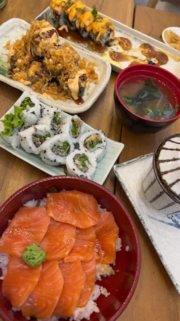 Tsuru SM Lanang Davao