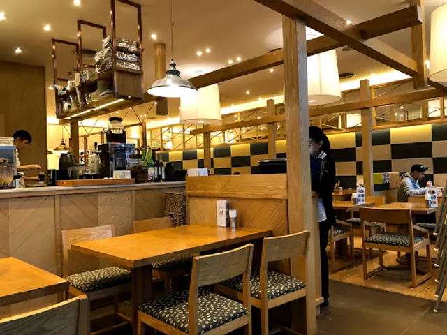 鶿克米 TSUKUMI｜微風信義 日本料理 套餐