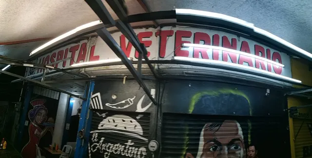 El Argentino Hamburguesería - Jiutepec