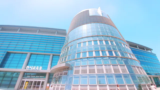 National Institute of Biological Resources