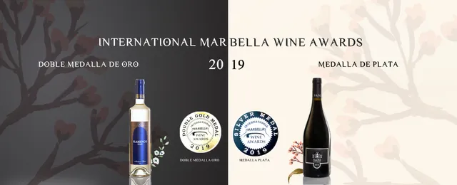 Bodegas Sani Primavera, S.L.