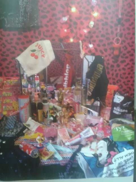photo-3