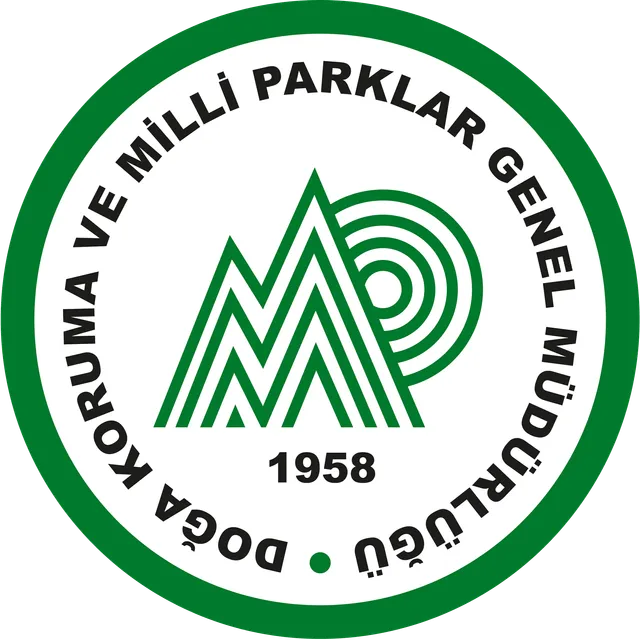 Doğa Koruma ve Milli Parklar 2. Bölge Müdürlüğü