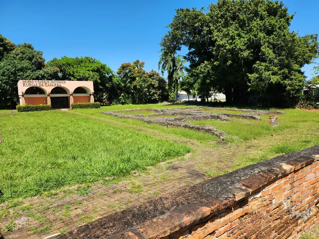 photo-2