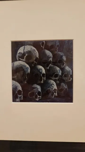 Maurice Verbaet Center